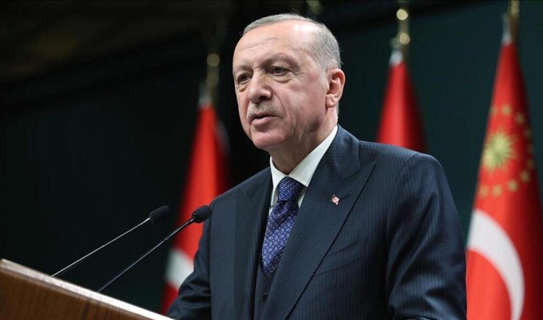 Orta Doğu'da yüksek sıcaklıklar ve iklim değişikliği nedeniyle yaşananlar, bölgedeki