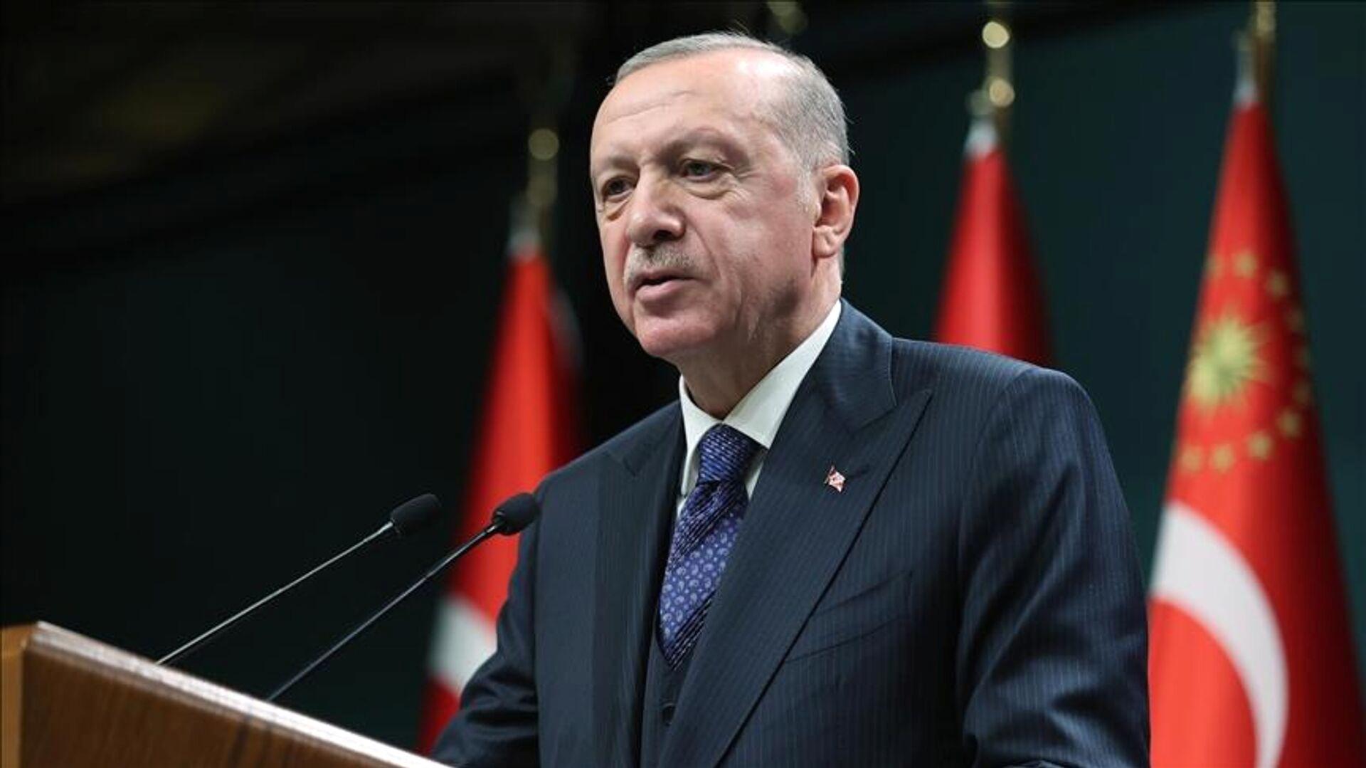 Orta Doğu'da yüksek sıcaklıklar ve iklim değişikliği nedeniyle yaşananlar, bölgedeki