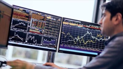 Ortadoğu'da savaşın artmasıyla Asya piyasaları düşüş yaşadı. Güncel gelişmeleri ve