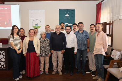 Osmangazi'de Çocuk İşçiliği Sempozyumu