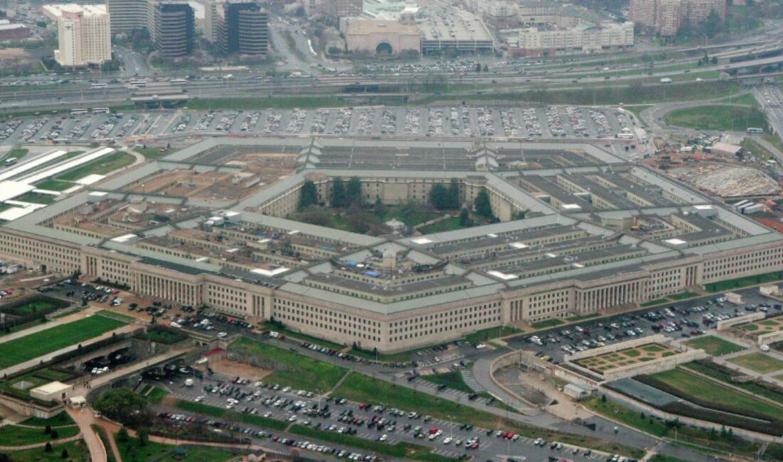 Pentagon, yapay zeka destekli hedefleme stratejisini güncelledi. En son gelişmeler