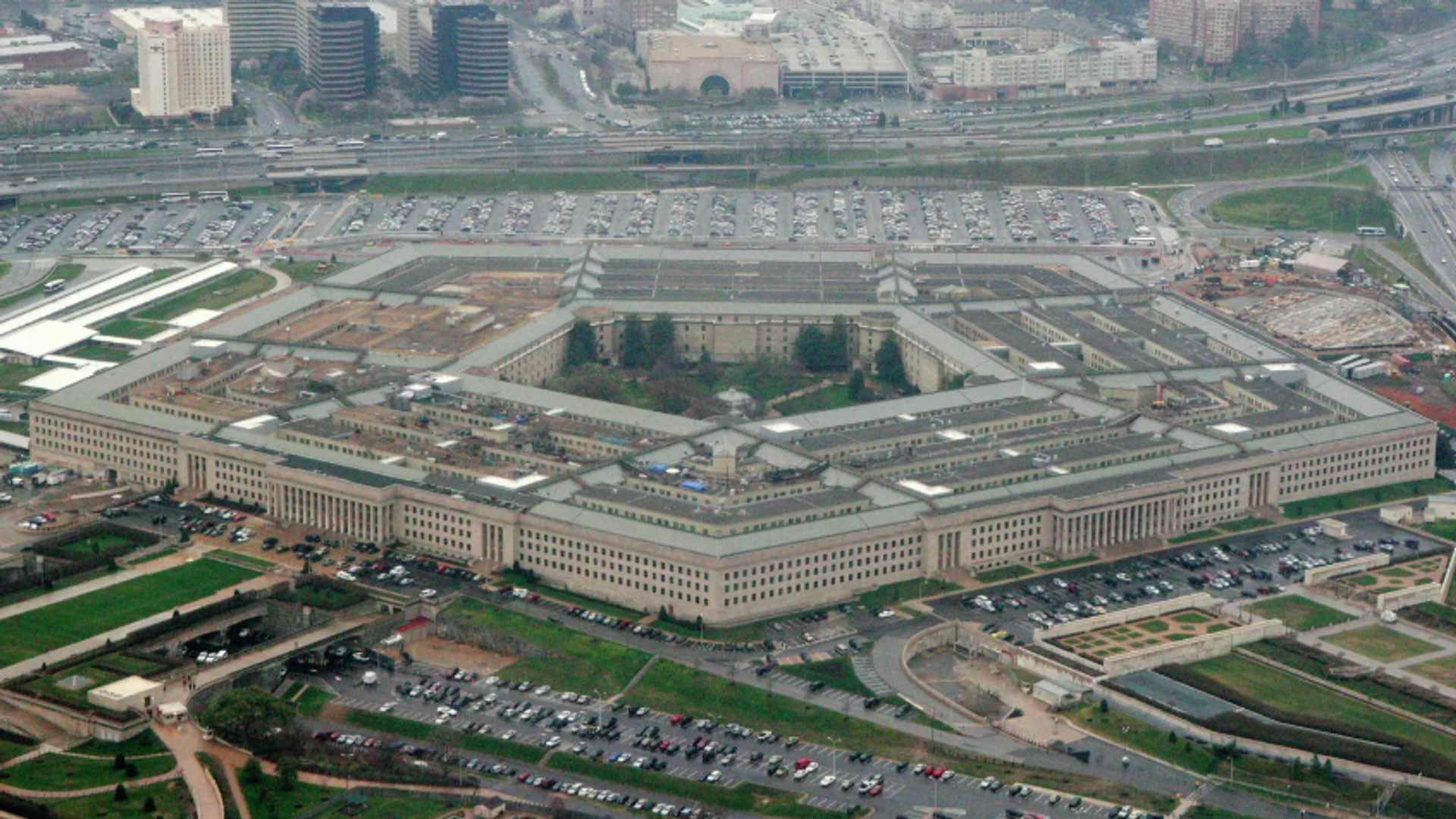 Pentagon, yapay zeka destekli hedefleme stratejisini güncelledi. En son gelişmeler