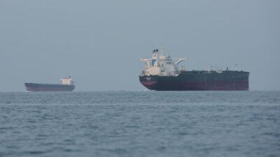 Petrol fiyatlarındaki son gelişmeler, İran anlaşma durumu ve piyasa hareketleri