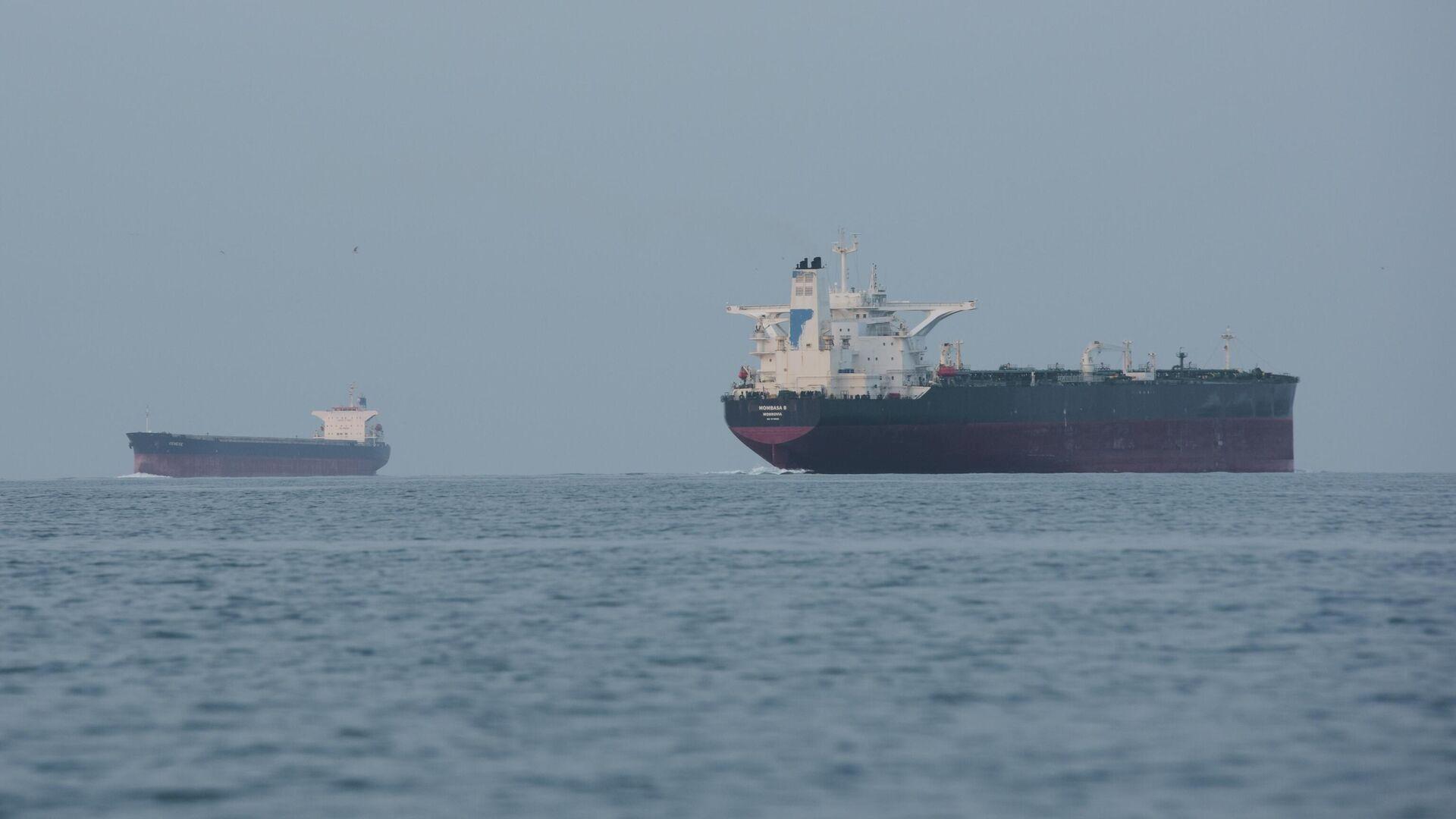 Petrol fiyatlarındaki son gelişmeler, İran anlaşma durumu ve piyasa hareketleri