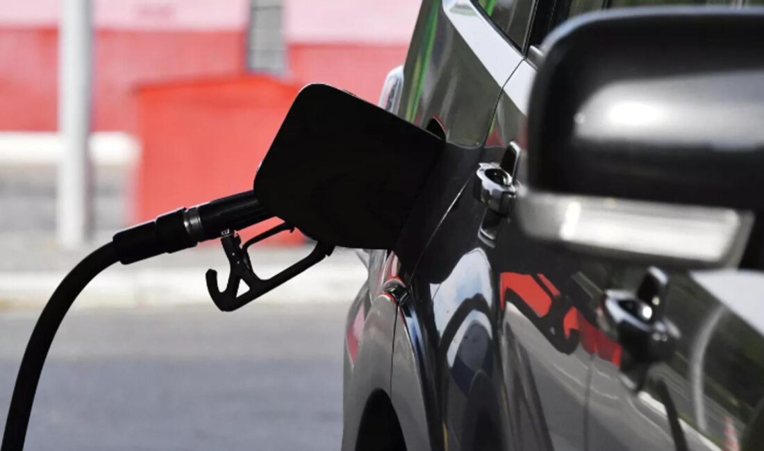 Petrol varil fiyatlarındaki düşüş, benzin ve motorin fiyatlarına yansıdı. Güncel