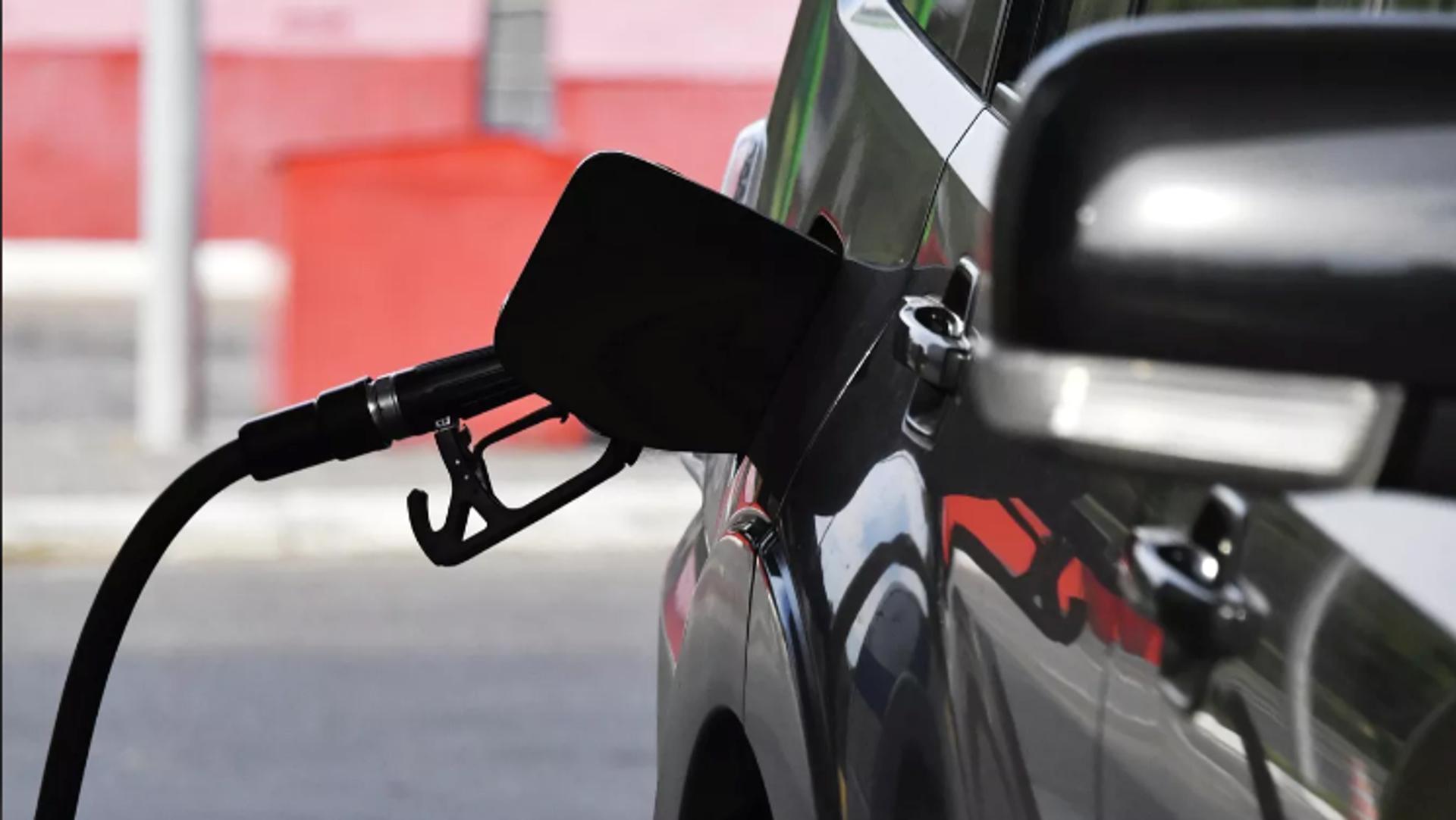Petrol varil fiyatlarındaki düşüş, benzin ve motorin fiyatlarına yansıdı. Güncel