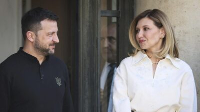 Polonya'da Ukrayna-Zelenski gerilimi giderek artarken, bölgesel ve uluslararası etkileri detaylarıyla