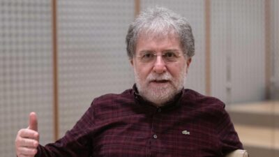 Rahmi Koç'un Kürt kadınlarına yönelik hakareti sonrası özür dilemesi, toplumsal
