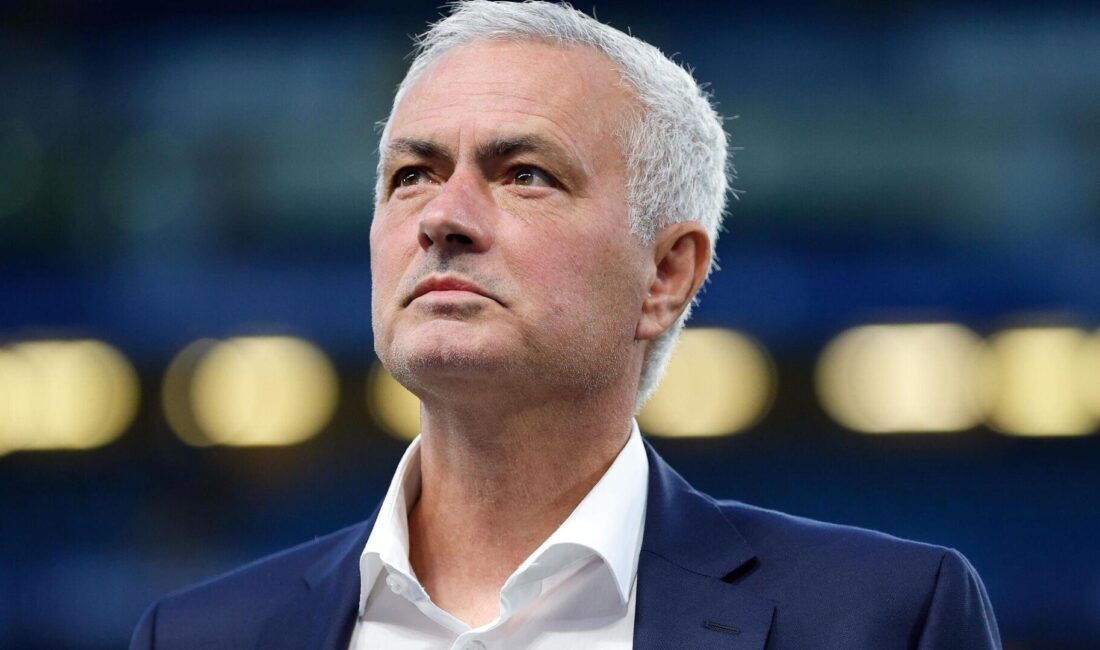 Real Madrid'den Perez'e güçlü destek ve Jose Mourinho'nun mutluluğu, takımın