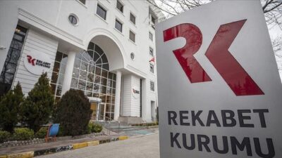 Rekabet Kurulu, Kast Ajansları ve Menajerlik Şirketlerine ceza yağdırdı. Detaylar