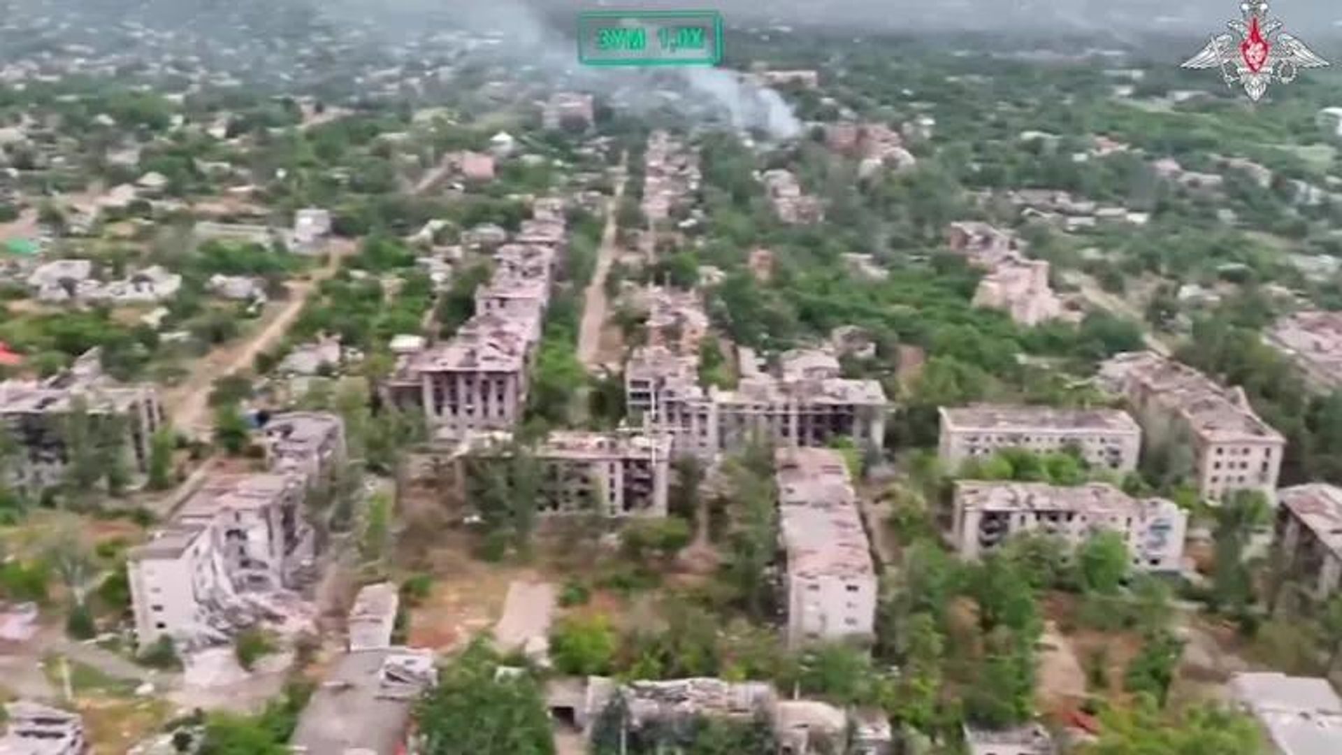 Rusya Güney Grubu Ukrayna'da sivillere yönelik drone saldırıları düzenliyor. Güncel