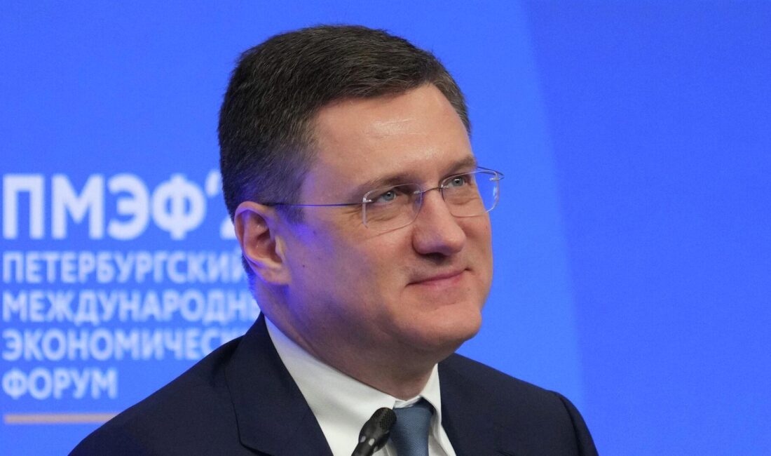 Rusya, yaptırımlara rağmen kritik tedariklerini sürdürerek ekonomik dayanaklarını korumayı başardı.