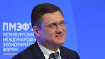 Rusya, yaptırımlara rağmen kritik tedariklerini sürdürerek ekonomik dayanaklarını korumayı başardı.