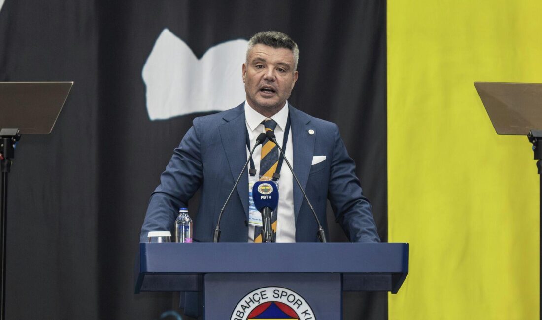 Sadettin Saran'a yasa dışı bahis davasında ağır hapis kararı çıktı.