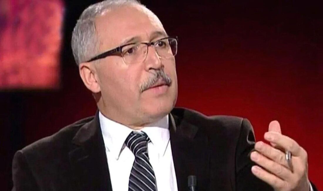 Seçim gündemi ve iktidar planlarının detaylı analiziyle politika ve stratejileri