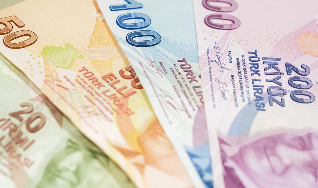 SGK, sahte sigortalılara karşı denetimlerini artırarak kurum güvenliğini güçlendiriyor ve
