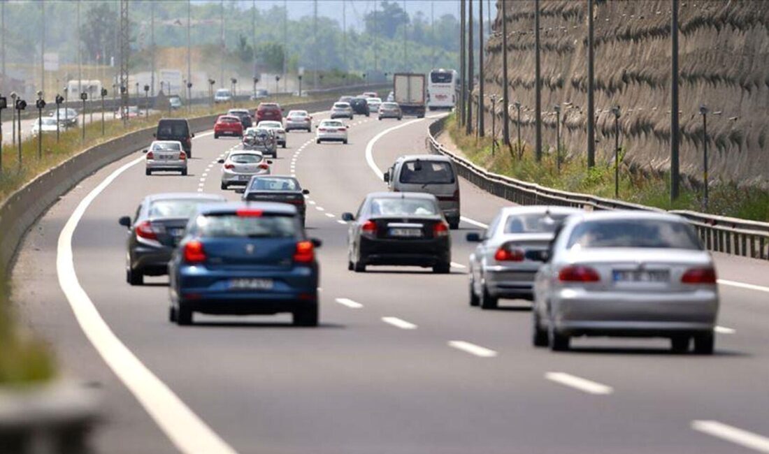 Sigorta eksperleri atamasıyla trafik kazalarında hızlı ve doğru talep işlemleri