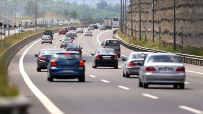 Sigorta eksperleri atamasıyla trafik kazalarında hızlı ve doğru talep işlemleri