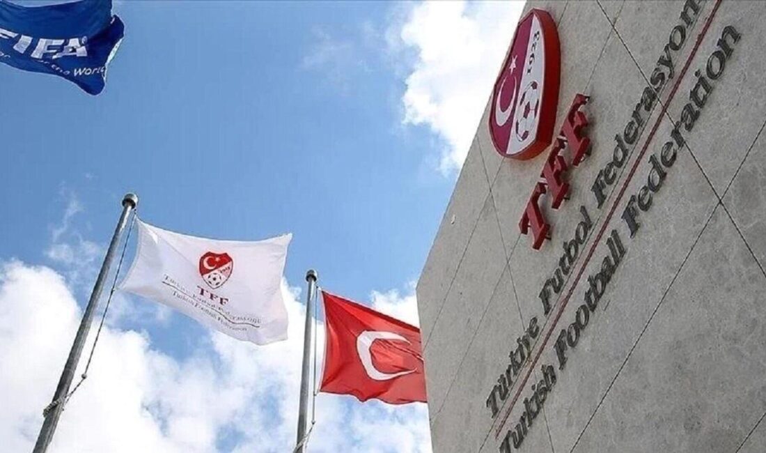 Süper Lig takım limitleri belirlendi! Güncel liste ve detaylar için