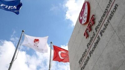 Süper Lig takım limitleri belirlendi! Güncel liste ve detaylar için