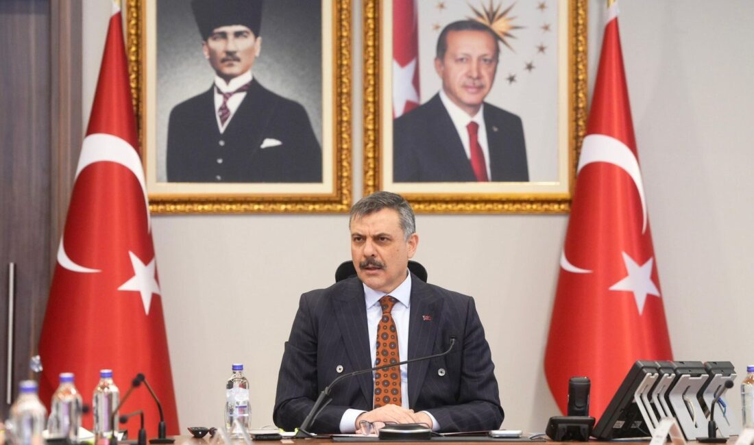 Suriye Cumhurbaşkanı Ahmed Şara, son krizi analiz ederek durumu değerlendirdi.
