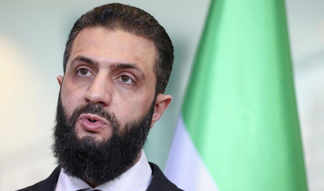 Suriye'nin Lübnan hakkındaki iddialarına ilişkin kesin ve net açıklamalar. Güncel