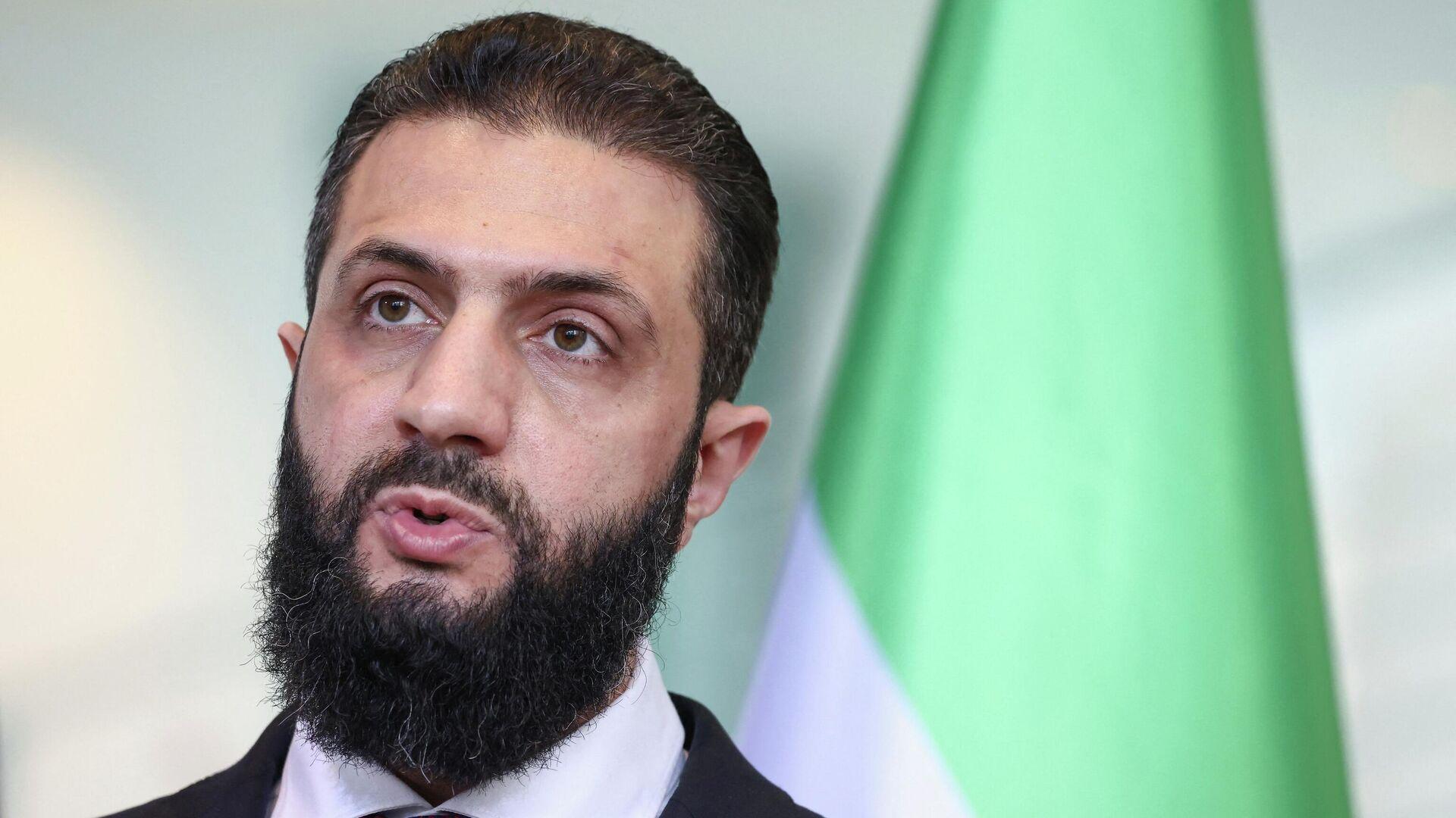 Suriye'nin Lübnan hakkındaki iddialarına ilişkin kesin ve net açıklamalar. Güncel