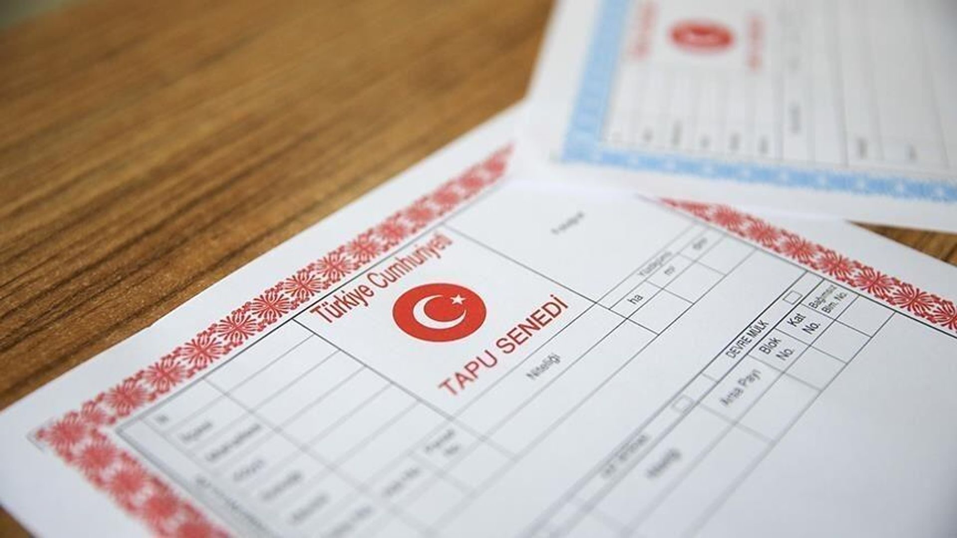 Taşınmaz satışlarında güvenli ödeme sistemi tarihi ertelendi. Güncel gelişmeleri ve