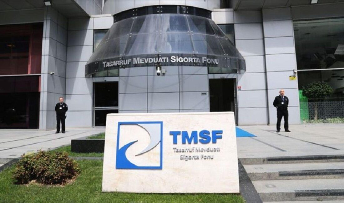 TMSF satış ilanı Resmi Gazete'de yayımlandı. Detaylar, satış şartları ve