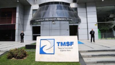 TMSF satış ilanı Resmi Gazete'de yayımlandı. Detaylar, satış şartları ve