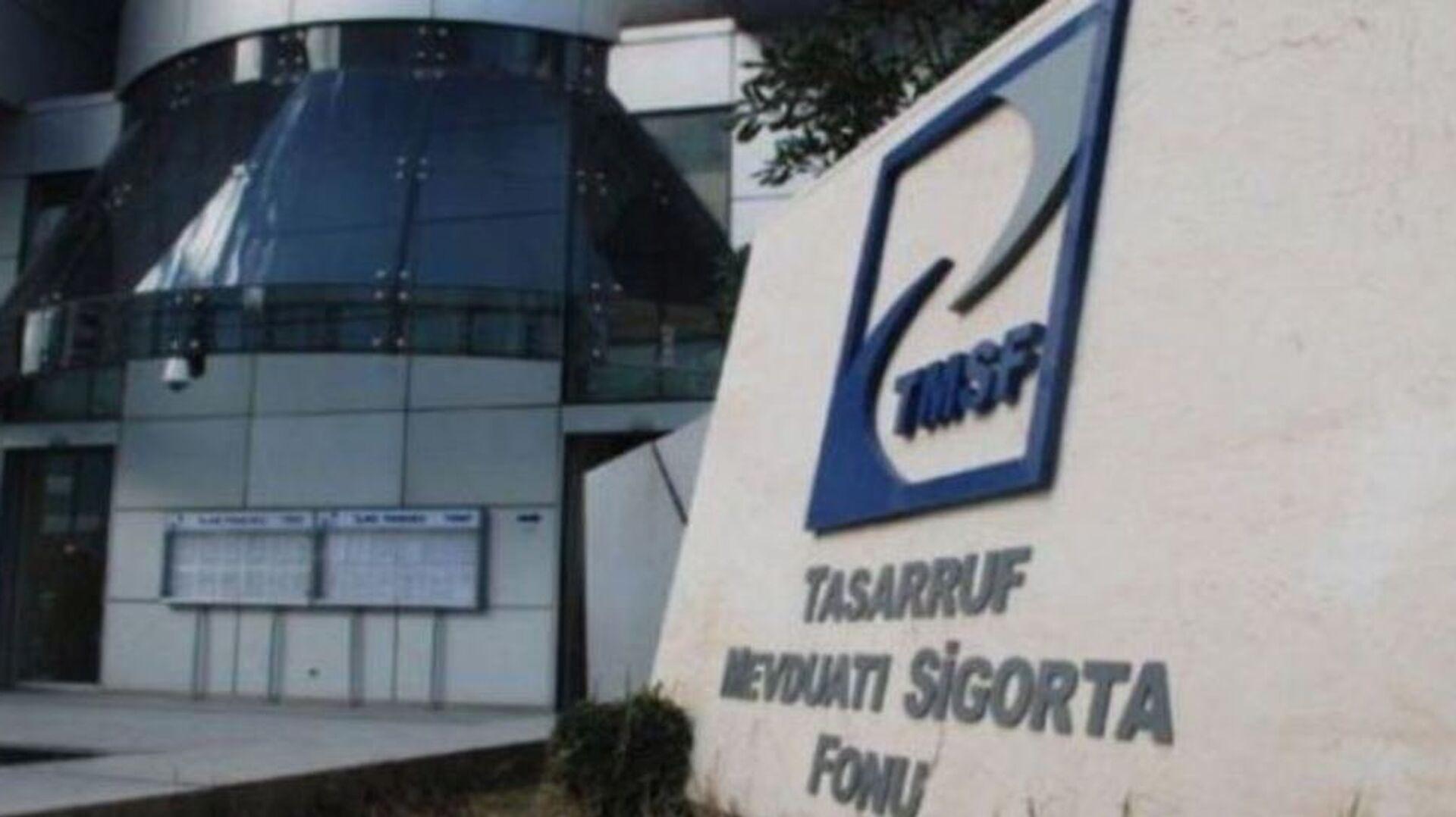TMSF dev satış yapıyor! Beş şirket 1.95 milyar TL'ye satışta,