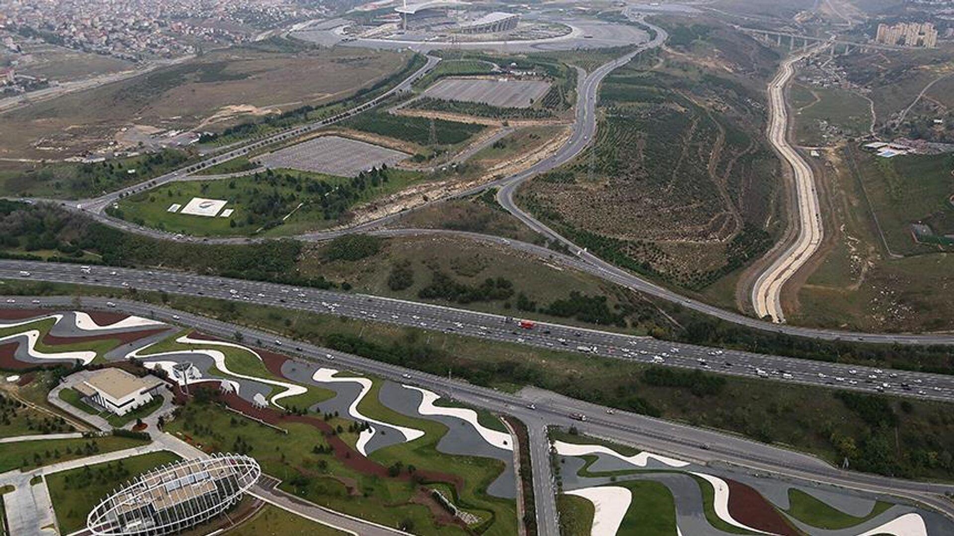 TOKİ, 45 ilde büyük arsa satış planıyla birçok yatırım fırsatı