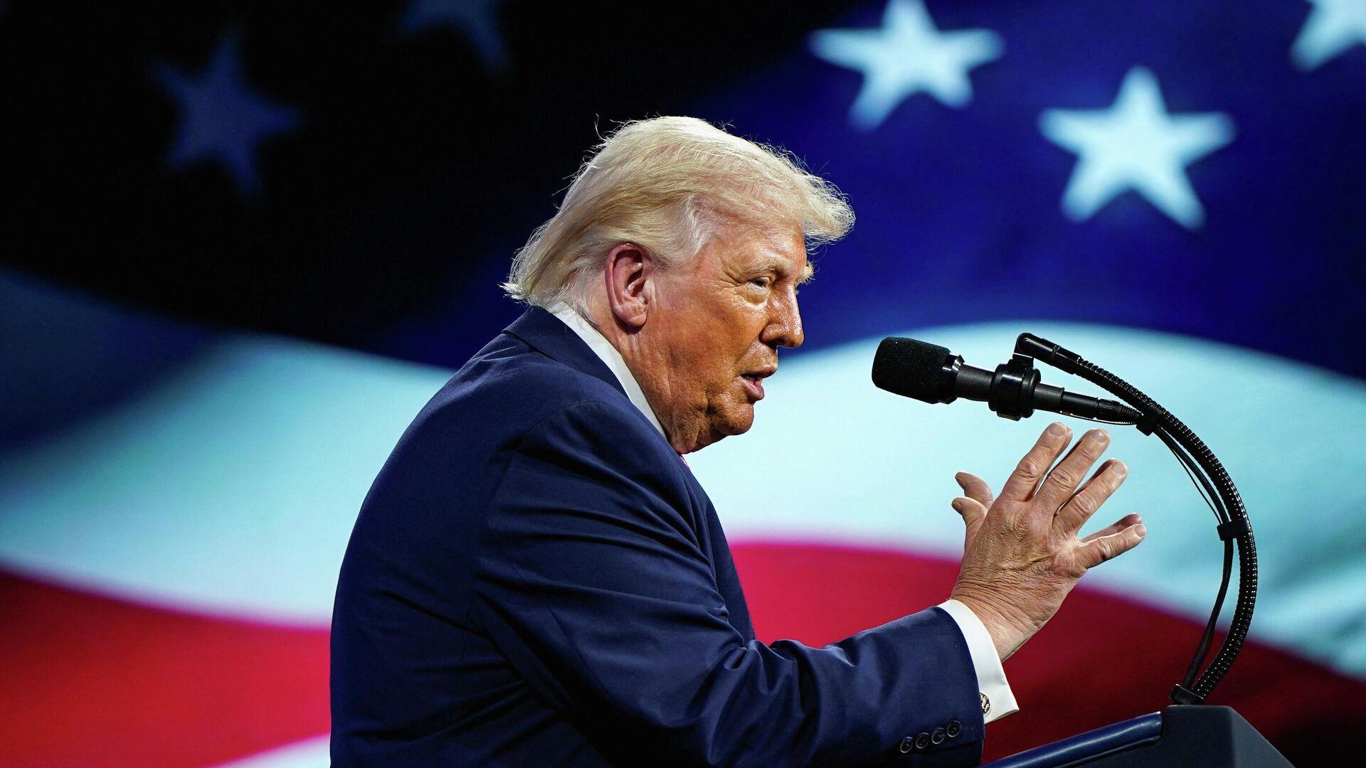 Trump, İran'la nükleer gerilimi artırıyor. Güncel gelişmeler ve analizler için