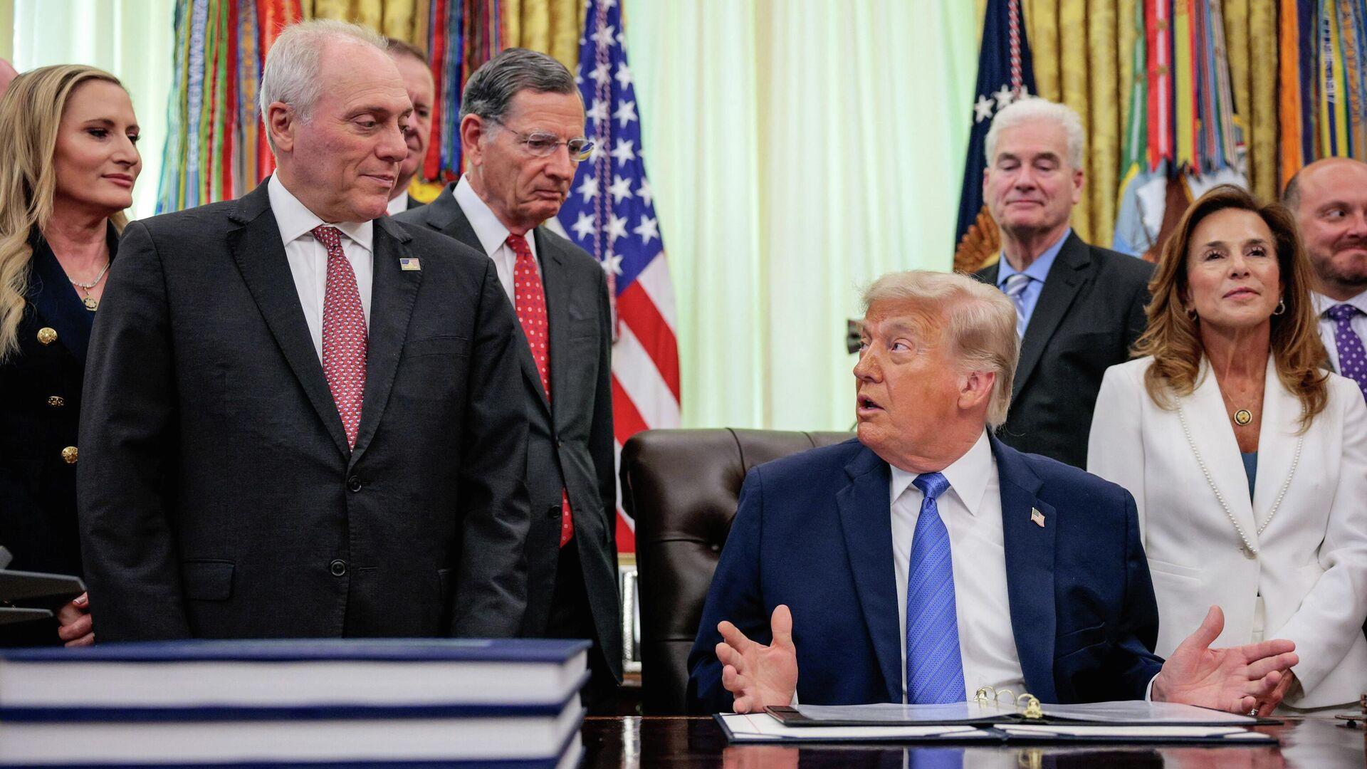 Trump ve İran arasındaki gerilimi yakından takip edin. Güncel gelişmeler,