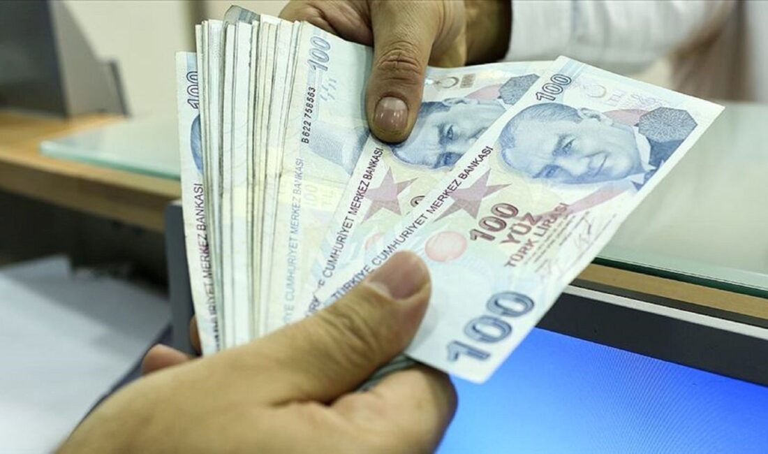 Türk-İş, Haziran ayı açlık ve yoksulluk sınırı rakamlarını açıkladı. Güncel