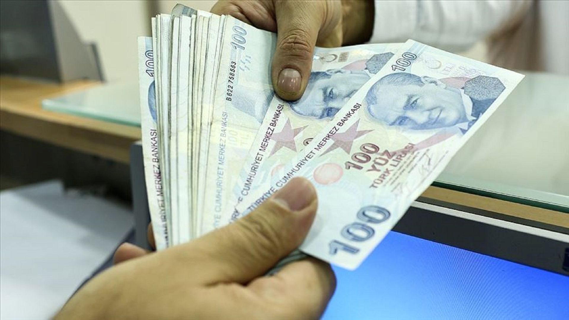 Türk-İş, Haziran ayı açlık ve yoksulluk sınırı rakamlarını açıkladı. Güncel