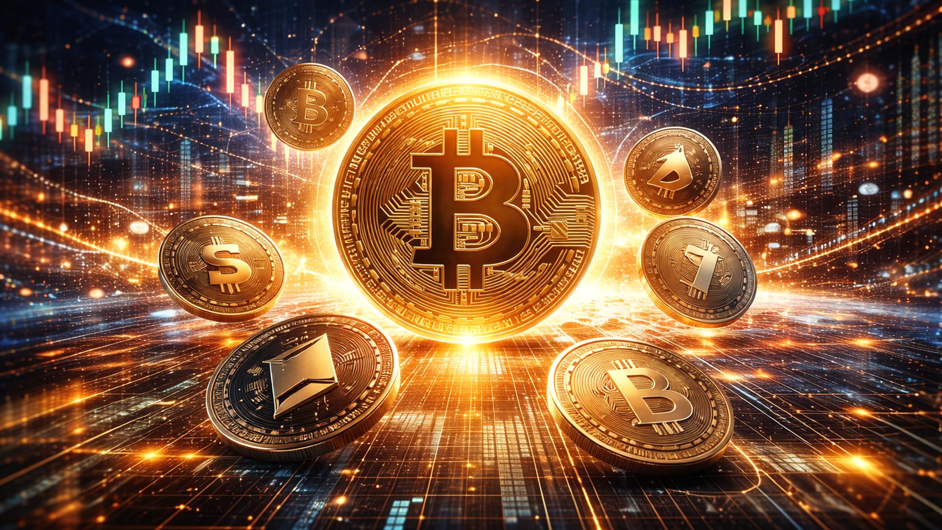 Türk Lirası endeksli stablecoin'ler, piyasaları etkileyerek finansal hareketleri değiştiriyor. Detaylar