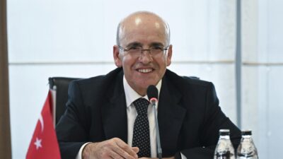 Türkiye Bankalar Birliği, fiyat istikrarı ve ekonomik dönüşüm için önemli
