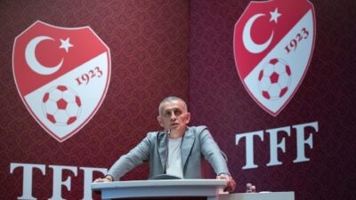 Türkiye Futbol Federasyonu'nun yabancı kuralı kararını ve detaylarını öğrenin. Futbol
