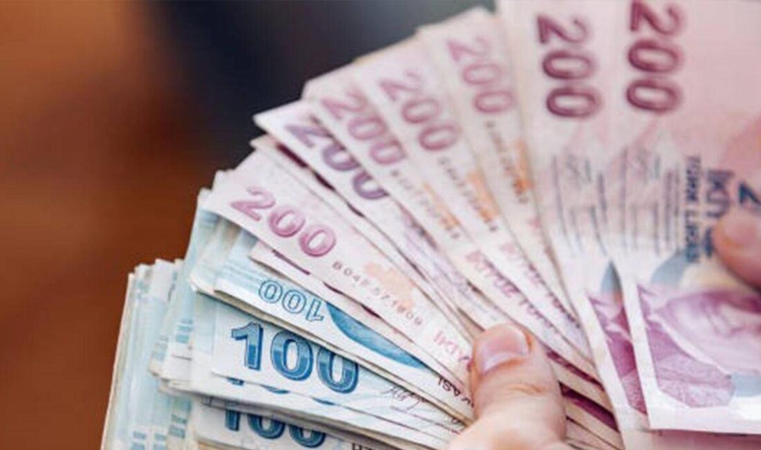 Türkiye Odalar ve Borsalar Birliği'nden Nefes Kredisi desteğiyle iş dünyasına