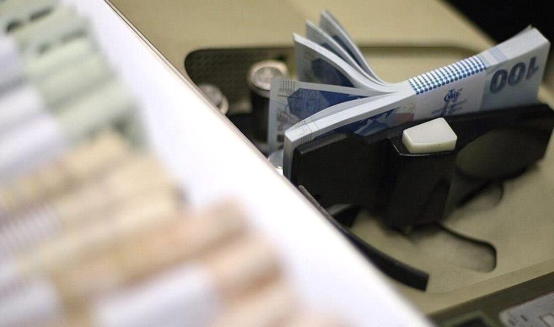 Türkiye'de elektronik fatura zorunluluğu artarken, işletmeler bu yeni düzenlemelere uyum