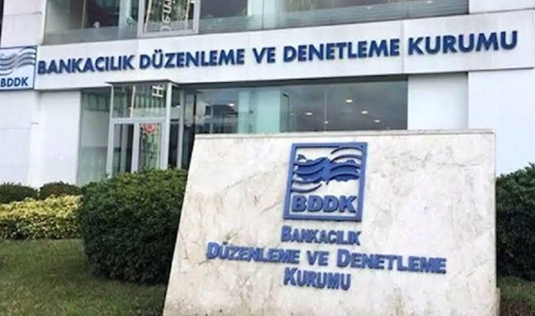 Türkiye'de yeni katılım bankası faaliyete geçiyor. Finans sektöründe yenilikler ve