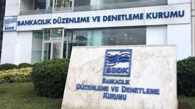 Türkiye'de yeni katılım bankası faaliyete geçiyor. Finans sektöründe yenilikler ve