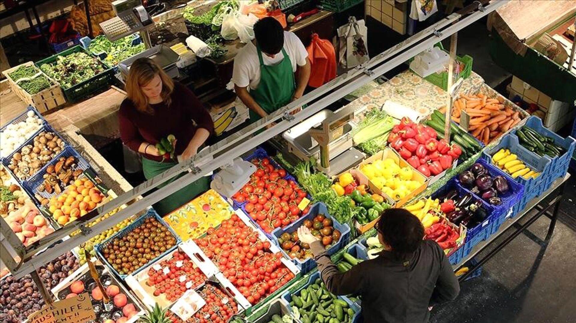 Türkiye'nin en güncel yaşam maliyetleri raporu açıklandı. En yeni bilgilerle