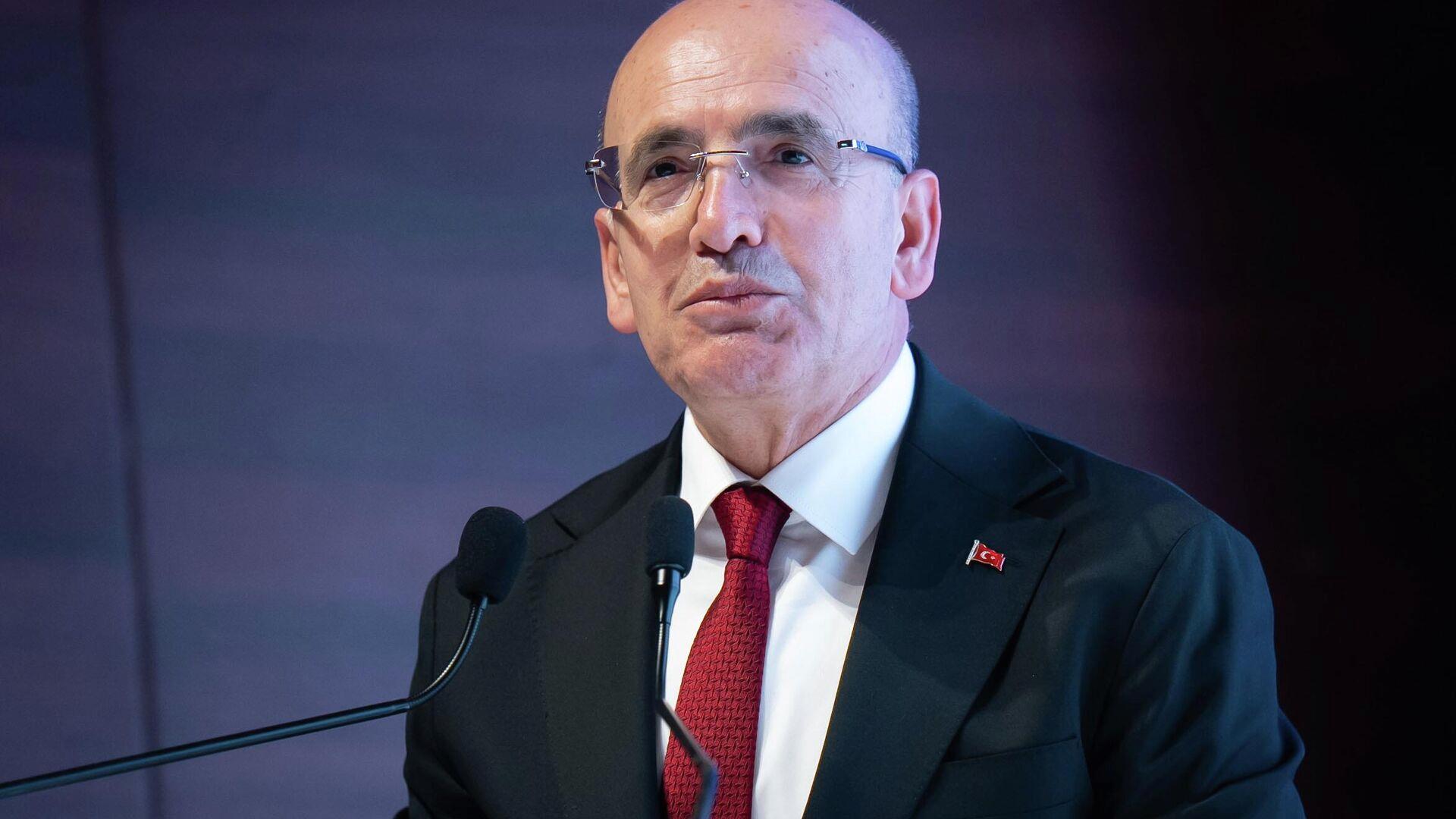 Türkiye'nin enflasyonla mücadele vizyonu güçleniyor. Ekonomik istikrar ve kalkınma için