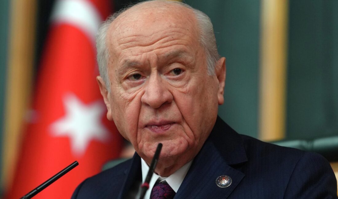 Türkiye'nin NATO'daki kritik rolü ve güçlü savunma sanayisi üzerine detaylı