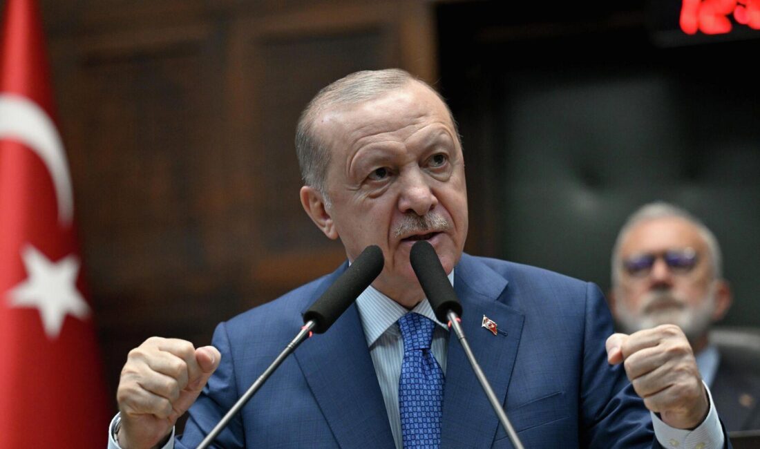 Türkiye'yi uluslararası diplomasinin merkezi haline getiren stratejik adımlar ve gelişmeler