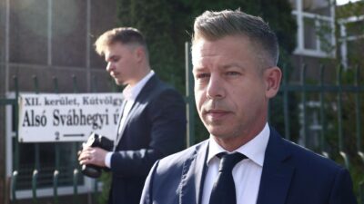 Ukrayna'nın AB üyeliği anlaşması tartışılıyor, ancak 2027 vizyonu gerçekçi değil.