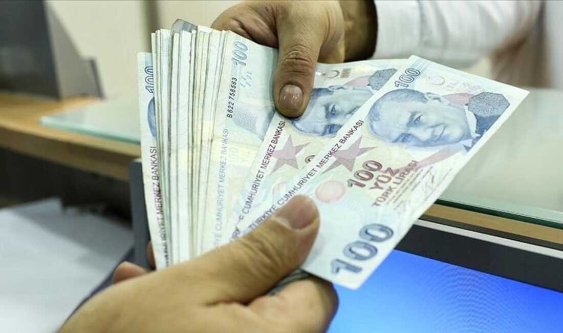 Vergi borçlarına taksitlendirme faiz oranlarındaki değişiklikler, yeni düzenlemeleri ve detayları