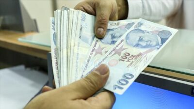 Vergi borçlarına taksitlendirme faiz oranlarındaki değişiklikler, yeni düzenlemeleri ve detayları